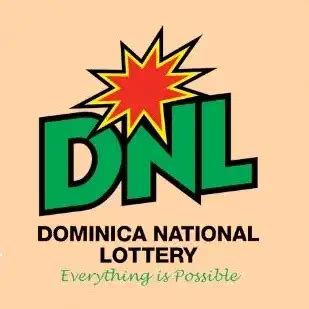 dominica national lottery - daily 3|Dominica National Lottery .